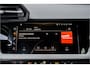 Audi A3 Sportback 35 TFSI S-Edition CarPlay ACC 18 Inch