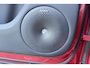 smart #5 Brabus | Adaptieve Cruise Control | Head-Up | CyberSparksLED+ | Panoramadak | Stoelventilatie/verwarming | Sfeerverlichting | Warmtepomp
