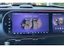 smart #5 Brabus | Adaptieve Cruise Control | Head-Up | CyberSparksLED+ | Panoramadak | Stoelventilatie/verwarming | Sfeerverlichting | Warmtepomp