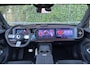 smart #5 Brabus | Adaptieve Cruise Control | Head-Up | CyberSparksLED+ | Panoramadak | Stoelventilatie/verwarming | Sfeerverlichting | Warmtepomp