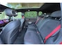 smart #5 Brabus | Adaptieve Cruise Control | Head-Up | CyberSparksLED+ | Panoramadak | Stoelventilatie/verwarming | Sfeerverlichting | Warmtepomp