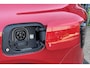 smart #5 Brabus | Adaptieve Cruise Control | Head-Up | CyberSparksLED+ | Panoramadak | Stoelventilatie/verwarming | Sfeerverlichting | Warmtepomp