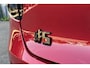 smart #5 Brabus | Adaptieve Cruise Control | Head-Up | CyberSparksLED+ | Panoramadak | Stoelventilatie/verwarming | Sfeerverlichting | Warmtepomp