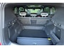 smart #5 Brabus | Adaptieve Cruise Control | Head-Up | CyberSparksLED+ | Panoramadak | Stoelventilatie/verwarming | Sfeerverlichting | Warmtepomp