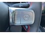 smart #5 Brabus | Adaptieve Cruise Control | Head-Up | CyberSparksLED+ | Panoramadak | Stoelventilatie/verwarming | Sfeerverlichting | Warmtepomp