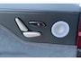 smart #5 Brabus | Adaptieve Cruise Control | Head-Up | CyberSparksLED+ | Panoramadak | Stoelventilatie/verwarming | Sfeerverlichting | Warmtepomp