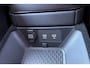 smart #5 Brabus | Adaptieve Cruise Control | Head-Up | CyberSparksLED+ | Panoramadak | Stoelventilatie/verwarming | Sfeerverlichting | Warmtepomp