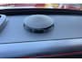 smart #5 Brabus | Adaptieve Cruise Control | Head-Up | CyberSparksLED+ | Panoramadak | Stoelventilatie/verwarming | Sfeerverlichting | Warmtepomp