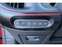 smart #5 Brabus | Adaptieve Cruise Control | Head-Up | CyberSparksLED+ | Panoramadak | Stoelventilatie/verwarming | Sfeerverlichting | Warmtepomp
