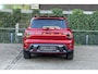 smart #5 Brabus | Adaptieve Cruise Control | Head-Up | CyberSparksLED+ | Panoramadak | Stoelventilatie/verwarming | Sfeerverlichting | Warmtepomp
