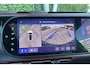 smart #5 Brabus | Adaptieve Cruise Control | Head-Up | CyberSparksLED+ | Panoramadak | Stoelventilatie/verwarming | Sfeerverlichting | Warmtepomp