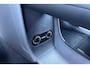smart #5 Brabus | Adaptieve Cruise Control | Head-Up | CyberSparksLED+ | Panoramadak | Stoelventilatie/verwarming | Sfeerverlichting | Warmtepomp