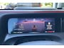 smart #5 Brabus | Adaptieve Cruise Control | Head-Up | CyberSparksLED+ | Panoramadak | Stoelventilatie/verwarming | Sfeerverlichting | Warmtepomp