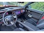 smart #5 Brabus | Adaptieve Cruise Control | Head-Up | CyberSparksLED+ | Panoramadak | Stoelventilatie/verwarming | Sfeerverlichting | Warmtepomp