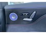 smart #5 Brabus | Adaptieve Cruise Control | Head-Up | CyberSparksLED+ | Panoramadak | Stoelventilatie/verwarming | Sfeerverlichting | Warmtepomp