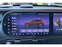 smart #5 Brabus | Adaptieve Cruise Control | Head-Up | CyberSparksLED+ | Panoramadak | Stoelventilatie/verwarming | Sfeerverlichting | Warmtepomp