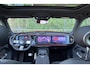 smart #5 Brabus | Adaptieve Cruise Control | Head-Up | CyberSparksLED+ | Panoramadak | Stoelventilatie/verwarming | Sfeerverlichting | Warmtepomp