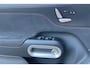 smart #5 Brabus | Adaptieve Cruise Control | Head-Up | CyberSparksLED+ | Panoramadak | Stoelventilatie/verwarming | Sfeerverlichting | Warmtepomp
