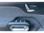 smart #5 Brabus | Adaptieve Cruise Control | Head-Up | CyberSparksLED+ | Panoramadak | Stoelventilatie/verwarming | Sfeerverlichting | Warmtepomp