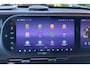 smart #5 Brabus | Adaptieve Cruise Control | Head-Up | CyberSparksLED+ | Panoramadak | Stoelventilatie/verwarming | Sfeerverlichting | Warmtepomp