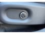 smart #5 Brabus | Adaptieve Cruise Control | Head-Up | CyberSparksLED+ | Panoramadak | Stoelventilatie/verwarming | Sfeerverlichting | Warmtepomp