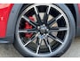 smart #5 Brabus | Adaptieve Cruise Control | Head-Up | CyberSparksLED+ | Panoramadak | Stoelventilatie/verwarming | Sfeerverlichting | Warmtepomp