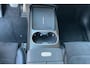 smart #5 Brabus | Adaptieve Cruise Control | Head-Up | CyberSparksLED+ | Panoramadak | Stoelventilatie/verwarming | Sfeerverlichting | Warmtepomp