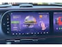 smart #5 Brabus | Adaptieve Cruise Control | Head-Up | CyberSparksLED+ | Panoramadak | Stoelventilatie/verwarming | Sfeerverlichting | Warmtepomp