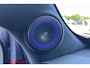 smart #5 Brabus | Adaptieve Cruise Control | Head-Up | CyberSparksLED+ | Panoramadak | Stoelventilatie/verwarming | Sfeerverlichting | Warmtepomp