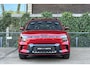 smart #5 Brabus | Adaptieve Cruise Control | Head-Up | CyberSparksLED+ | Panoramadak | Stoelventilatie/verwarming | Sfeerverlichting | Warmtepomp