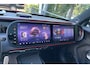 smart #5 Brabus | Adaptieve Cruise Control | Head-Up | CyberSparksLED+ | Panoramadak | Stoelventilatie/verwarming | Sfeerverlichting | Warmtepomp