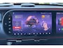smart #5 Brabus | Adaptieve Cruise Control | Head-Up | CyberSparksLED+ | Panoramadak | Stoelventilatie/verwarming | Sfeerverlichting | Warmtepomp