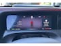 smart #5 Brabus | Adaptieve Cruise Control | Head-Up | CyberSparksLED+ | Panoramadak | Stoelventilatie/verwarming | Sfeerverlichting | Warmtepomp