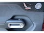 smart #5 Brabus | Adaptieve Cruise Control | Head-Up | CyberSparksLED+ | Panoramadak | Stoelventilatie/verwarming | Sfeerverlichting | Warmtepomp