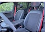 smart #5 Brabus | Adaptieve Cruise Control | Head-Up | CyberSparksLED+ | Panoramadak | Stoelventilatie/verwarming | Sfeerverlichting | Warmtepomp