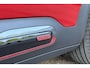 smart #5 Brabus | Adaptieve Cruise Control | Head-Up | CyberSparksLED+ | Panoramadak | Stoelventilatie/verwarming | Sfeerverlichting | Warmtepomp