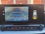Kia Xceed 1.0i Turbo DynamicLine 120 PK | Navi | Apple Carplay/Android Auto | Bluetooth | 18'' Lichtmetalen velgen | Cruise & climate control | Fabriekgarantie t/m 2-7-2029 | NAP