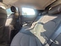 Kia Xceed 1.0i Turbo DynamicLine 120 PK | Navi | Apple Carplay/Android Auto | Bluetooth | 18'' Lichtmetalen velgen | Cruise & climate control | Fabriekgarantie t/m 2-7-2029 | NAP