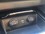 Kia Xceed 1.0i Turbo DynamicLine 120 PK | Navi | Apple Carplay/Android Auto | Bluetooth | 18'' Lichtmetalen velgen | Cruise & climate control | Fabriekgarantie t/m 2-7-2029 | NAP