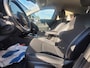 Kia Xceed 1.0i Turbo DynamicLine 120 PK | Navi | Apple Carplay/Android Auto | Bluetooth | 18'' Lichtmetalen velgen | Cruise & climate control | Fabriekgarantie t/m 2-7-2029 | NAP
