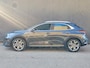 Kia Xceed 1.0i Turbo DynamicLine 120 PK | Navi | Apple Carplay/Android Auto | Bluetooth | 18'' Lichtmetalen velgen | Cruise & climate control | Fabriekgarantie t/m 2-7-2029 | NAP