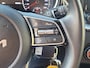 Kia Xceed 1.0i Turbo DynamicLine 120 PK | Navi | Apple Carplay/Android Auto | Bluetooth | 18'' Lichtmetalen velgen | Cruise & climate control | Fabriekgarantie t/m 2-7-2029 | NAP
