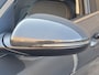 Kia Xceed 1.0i Turbo DynamicLine 120 PK | Navi | Apple Carplay/Android Auto | Bluetooth | 18'' Lichtmetalen velgen | Cruise & climate control | Fabriekgarantie t/m 2-7-2029 | NAP
