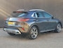 Kia Xceed 1.0i Turbo DynamicLine 120 PK | Navi | Apple Carplay/Android Auto | Bluetooth | 18'' Lichtmetalen velgen | Cruise & climate control | Fabriekgarantie t/m 2-7-2029 | NAP