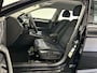 Volkswagen Passat Variant 1.4 TSI PHEV GTE Business | Stoelverwarming | Trekhaak | DSG | Virtual Cockpit