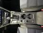 Volkswagen Passat Variant 1.4 TSI PHEV GTE Business | Stoelverwarming | Trekhaak | DSG | Virtual Cockpit