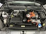 Volkswagen Passat Variant 1.4 TSI PHEV GTE Business | Stoelverwarming | Trekhaak | DSG | Virtual Cockpit