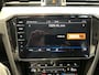 Volkswagen Passat Variant 1.4 TSI PHEV GTE Business | Stoelverwarming | Trekhaak | DSG | Virtual Cockpit