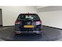 Volkswagen Passat Variant 1.4 TSI PHEV GTE Business | Stoelverwarming | Trekhaak | DSG | Virtual Cockpit