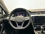 Volkswagen Passat Variant 1.4 TSI PHEV GTE Business | Stoelverwarming | Trekhaak | DSG | Virtual Cockpit